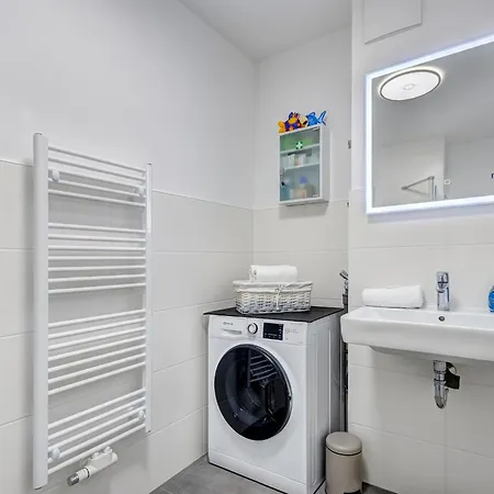 Bernsteinquartier Bq0557 - Bonjour *