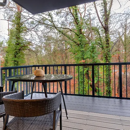 Διαμέρισμα Bernsteinquartier Bq0557 - Bonjour Kolpinsee