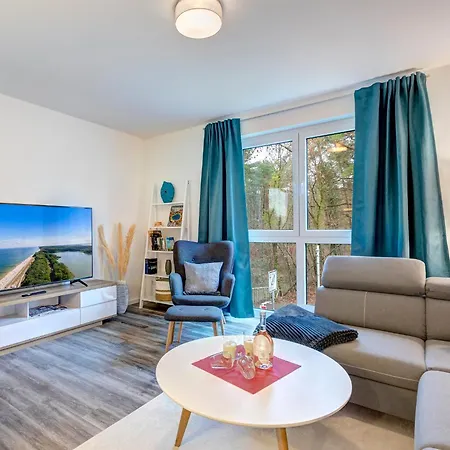 Bernsteinquartier Bq0557 - Bonjour *